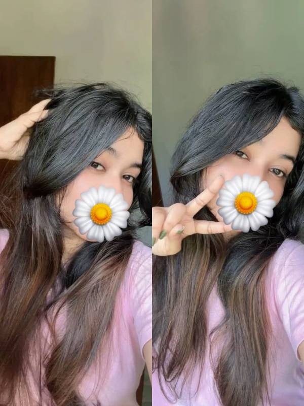 🪻🌸 VERIFIED CAM SERVICE REALL PHOTO AND DETAILS BEAUTIFUL GIRL 📱📷