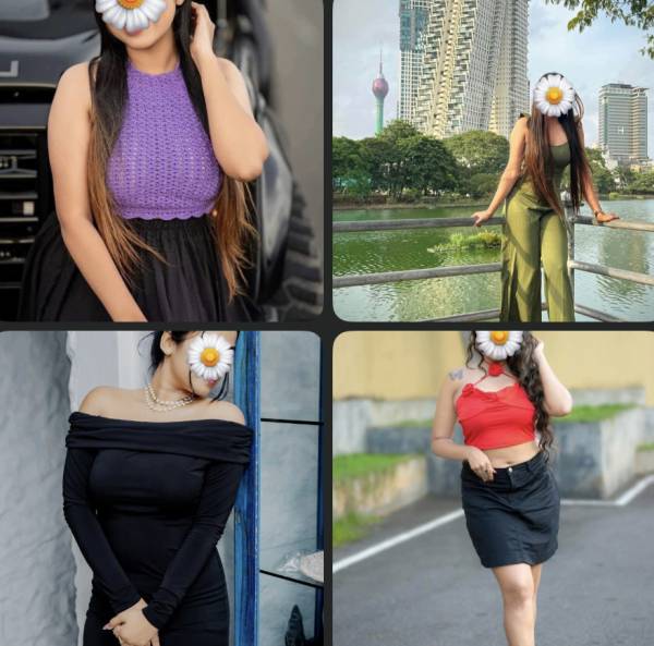 🫦 Full Service Available Beautiful Girl