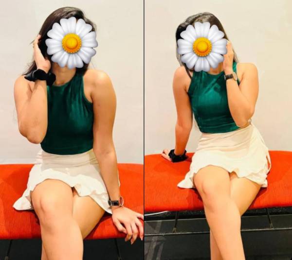 🫦With face Sexsy බේබි සකුනි…සුදුම සුදු පොඩ් කෙල්ලගෙන් සැපක් ගන්න ආස අය ඉක්මනින් එන්න..🤤