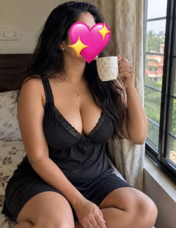 FULL BODY MASSAGE මහරගම