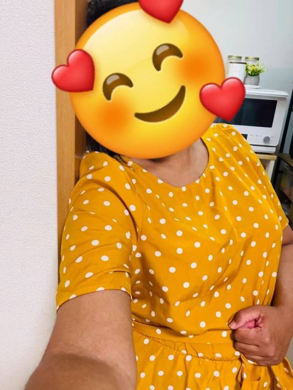 Full Service _ Wennappuwa 💋0775508274