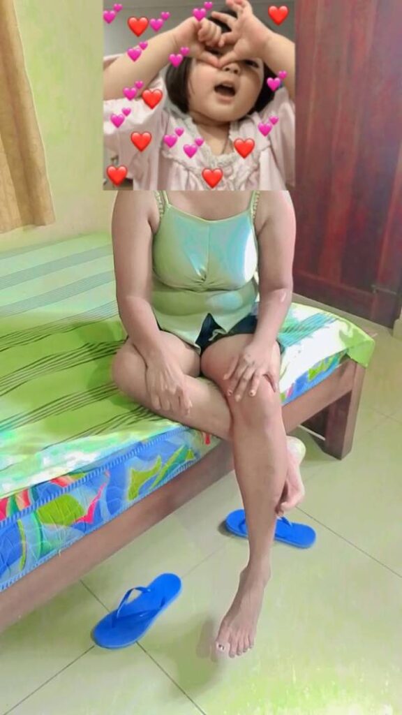 FULL SERVICE AT RANALA BIYAGAMA AND KADUWELA