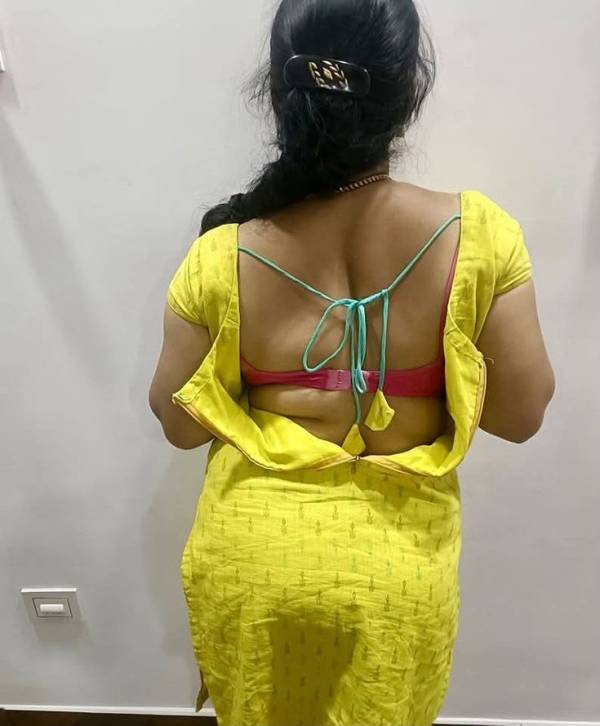 Full Service | 🇭 🇴 🇲 🇦 🇬 🇦 🇲 🇦 කිසිදා නොවිදි වෙනස්ම ආකාරයේ විස්වාසනීය සේවාව ලබගන්න එන්න….