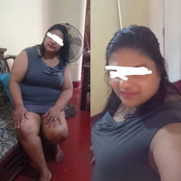 Full Service Nugegoda | Maharagama | dehiwala Rs.4000/= 😍