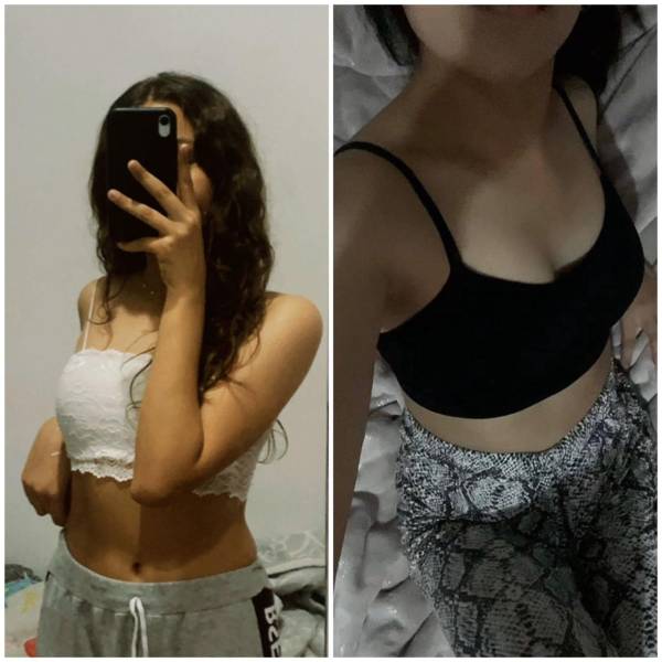 Full service young beautiful girls