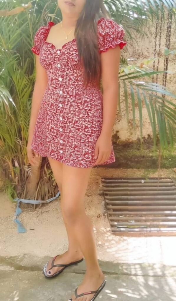 Full Service Young Girl in 👉moratuwa❤Panadura🤗 wadduwa❤ Rs8000