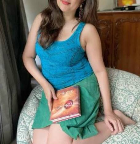 Full Service Young Girl in 👉moratuwa😍panadura😍wadduwa😍 Rs7000/-