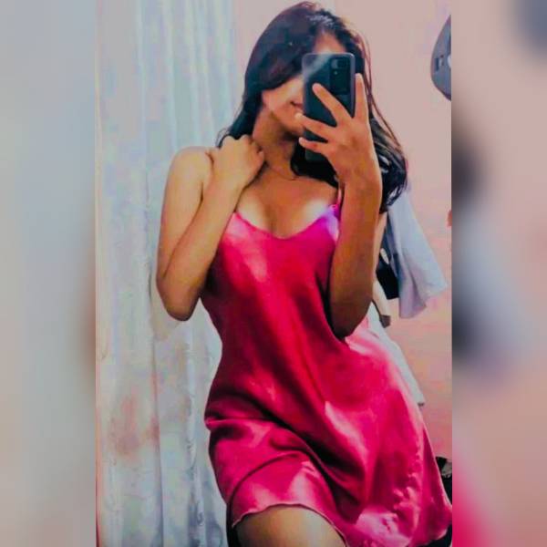 Genuine full service with sexy girl at Kadawatha කඩවත