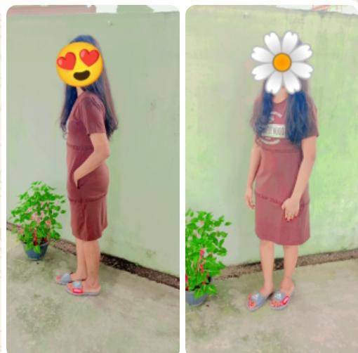 GENUINE TAMIL GIRL FULL SERVICE AT BATHTHARAMULLA