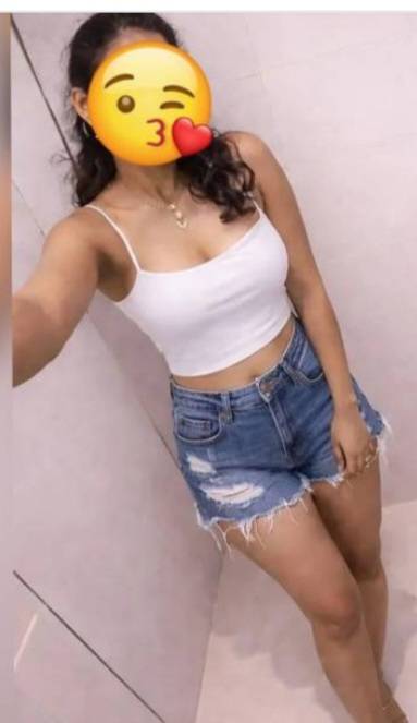 Hot girls at kandy