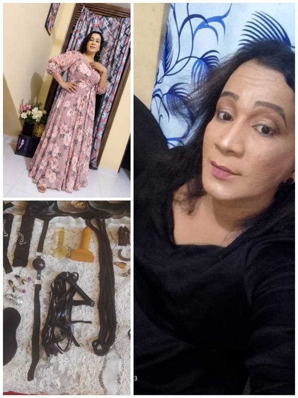 Hot Sexy Geetha Shemale Full Service And Live Cam Available 🥵