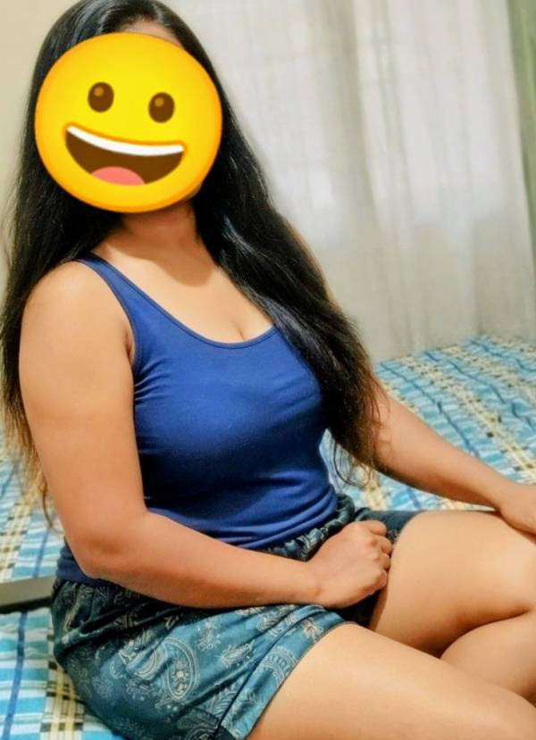 I”m Genuine Cam Girl°°°🧚🏼 & My Add 💯