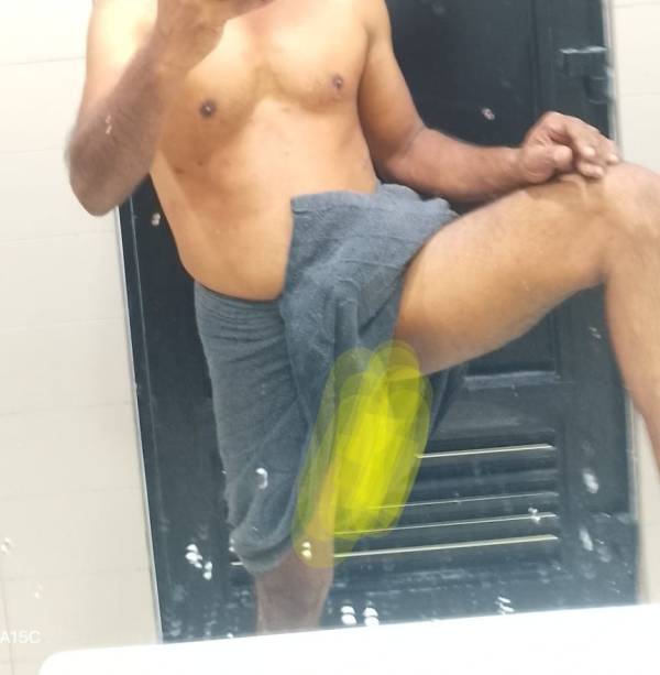 I’m Thikshana , Age 30 Location – kollupitiya bambalapitiya wellawaththa Colombo Contact Call | Whatsapp 0753182237