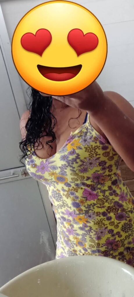 Kottawa Pannipitiya Hot Beautiful New Girl Full Service Available 6000/=