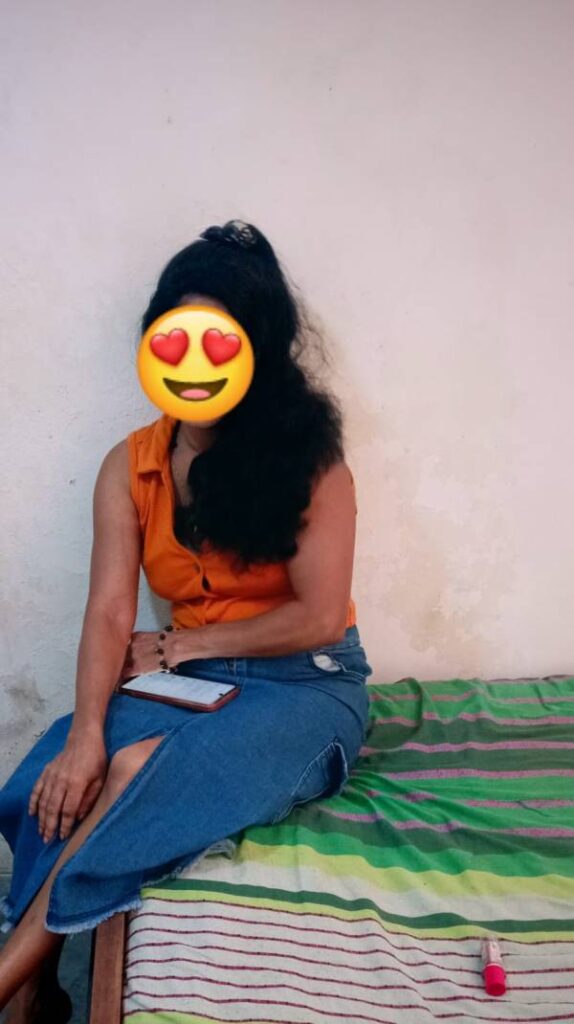 Kurunegala 4000/= Full Service 🌝❤️ Real Photo Attached