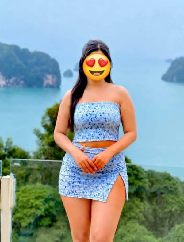 Kurunegala Full Service 4000/= ❤️🥰 Threesome Ok
