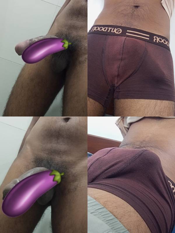 Ladies , Aunty & Girls Only