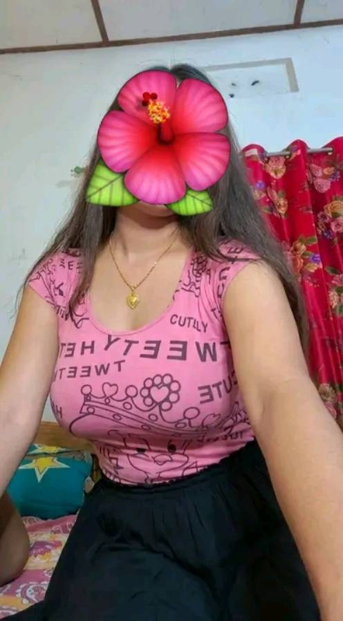Live CAM Show