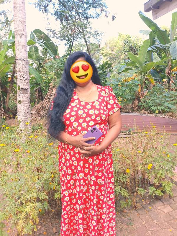 Madu කටුනායක සීදුව Full Service 5000/= ❤️