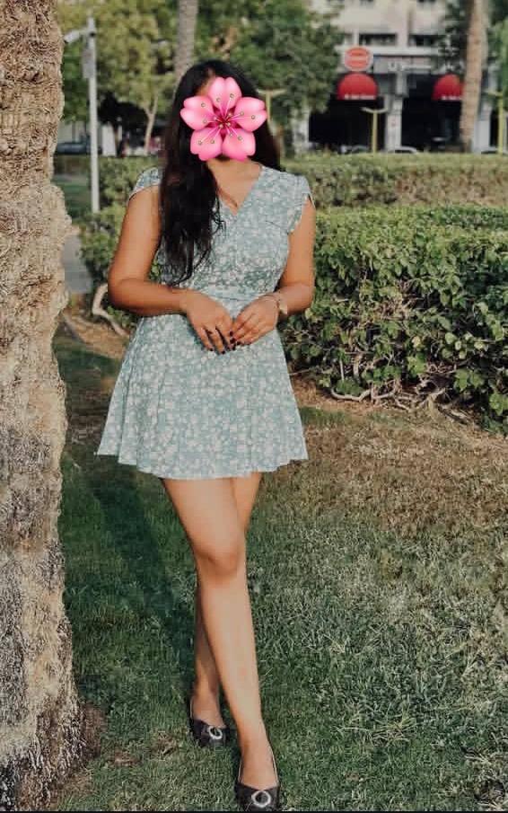 MALABE KADUWELA BEAUTIFUL GIRL FULL SERVICE REALLY PHOTO 6500 WITH ROOM 💢