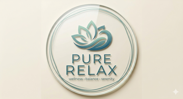 Massage Services for girls and women…