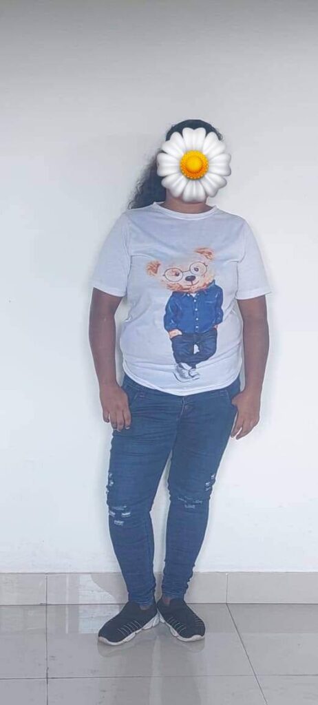 Minuwangoda Full Service Available 5000/=