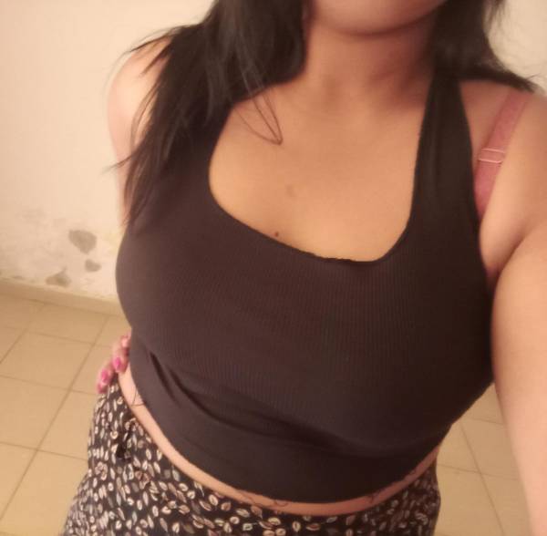 New Beautiful Young Girl Full Service Piliyandala Kesbawa