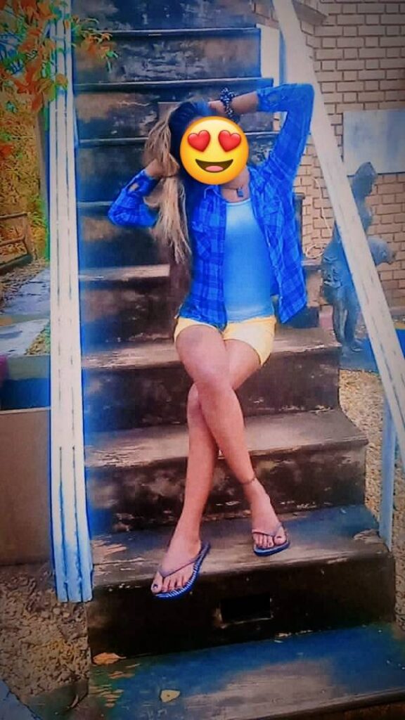 New 🔥Vip 🔥Full Service 🔥anuradhapura