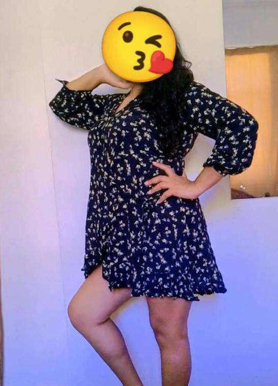 New 🔥Vip 🔥Full Service 🔥Piliyandala Miriswatta Kesbawa Maharagama Pannipitiya Kottawa