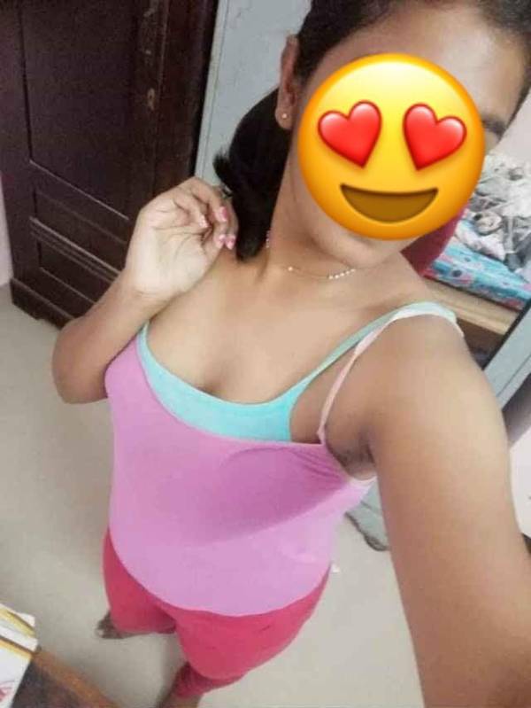 New Girl Beautiful Young Girl Full Service 😍👑❤️