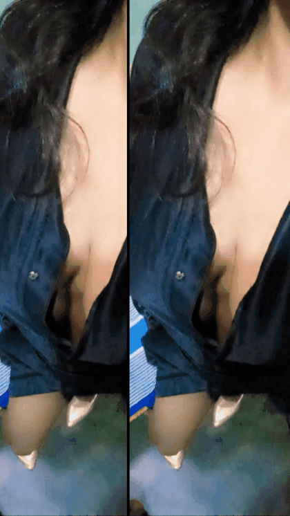 New Girl රත්නපුර Come and enjoy with me