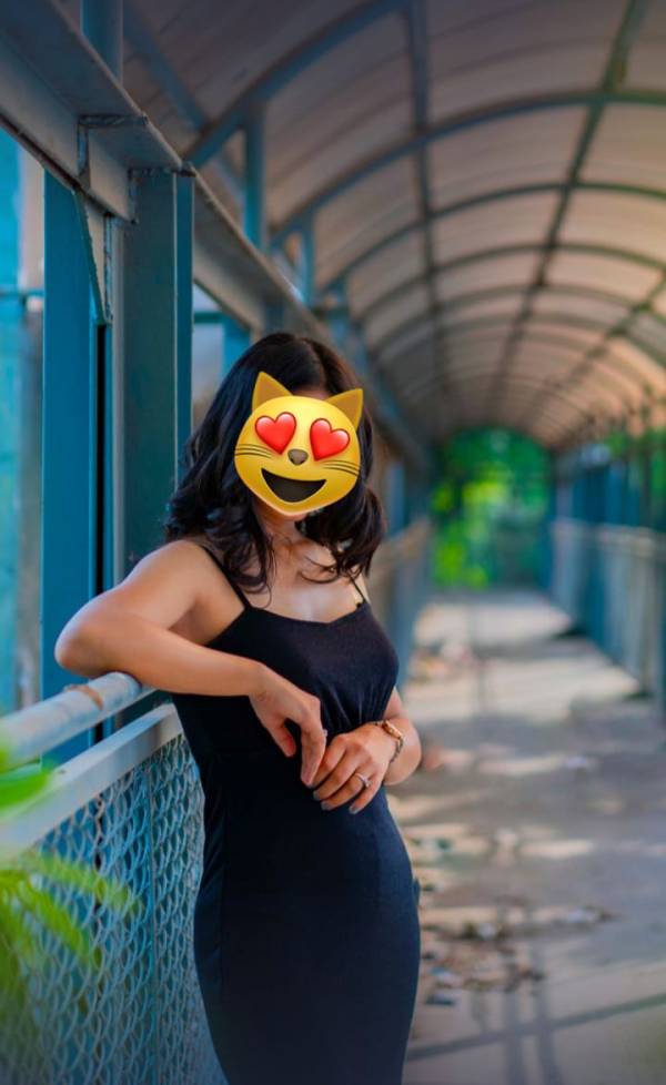 New Girl, Part Time Pannipitiya, Thalawathugoda Special 6500 With Room