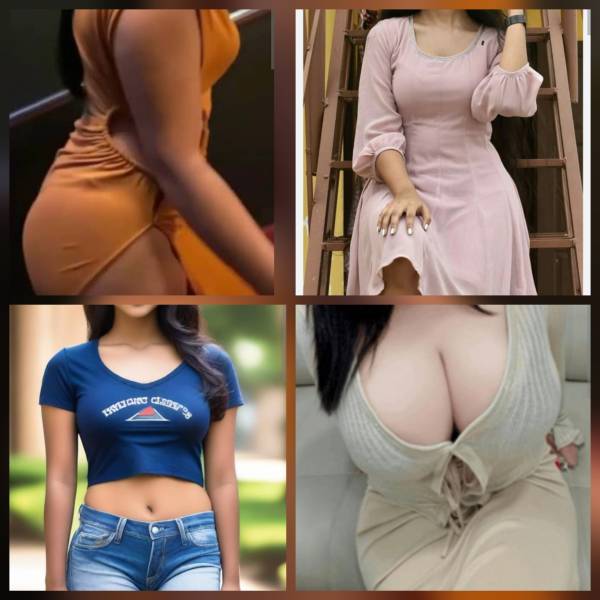 NEW KANDY Quality Girls. CALL ME NOW!