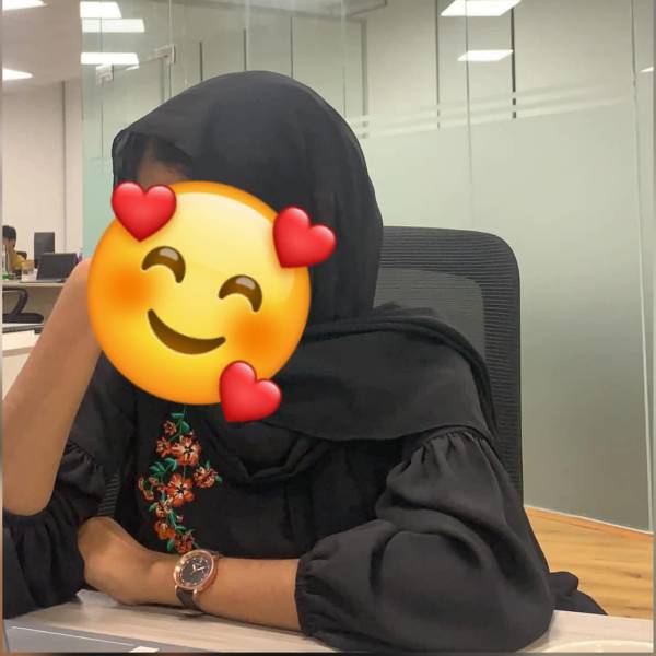 NEW MUSLIM GIRL வெள்ளவத்தை பம்பலப்பிட்டி கொள்ளுப்பிட்டியில் அழகான பெண் (சூப்பர் சர்வீஸ்) Hot Tamil Girl At Wellawatte Bambalapitiya Wellawaththa