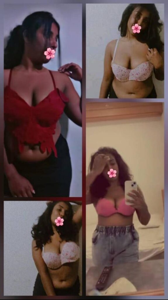*Nishu* 🥰🧚‍♀️ 𝗶𝗺 𝘀𝗵𝗲𝗺𝗮𝗹𝗲 👩CAM AND FULL SERVICE
