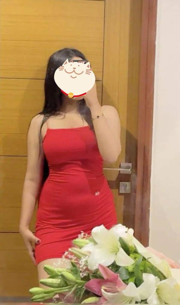 Nugegoda,Pitakotte Unmarried slim girl… Without condom suck ok Full services🌹🌹7000/ 0771451352