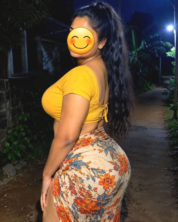 Rajagiriya Full Service With Anal Rs.5000/= 😍
