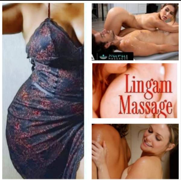 _REAL NURU & FULL SERVICE 8000/- **DEHIWALA**_