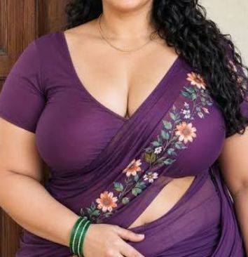 Real Tamil And Sinhala Speaking Girl Cam Show
