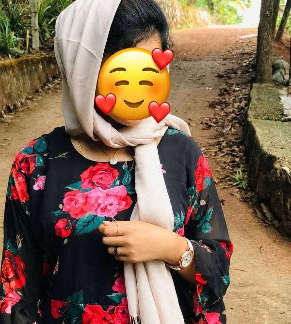 Rihana tamil live cam girl 🧕 genuine service 💞