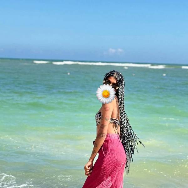 Roshel Shemale Cam Show Available Matara , Katunayake , Minuwangoda , Ja ela