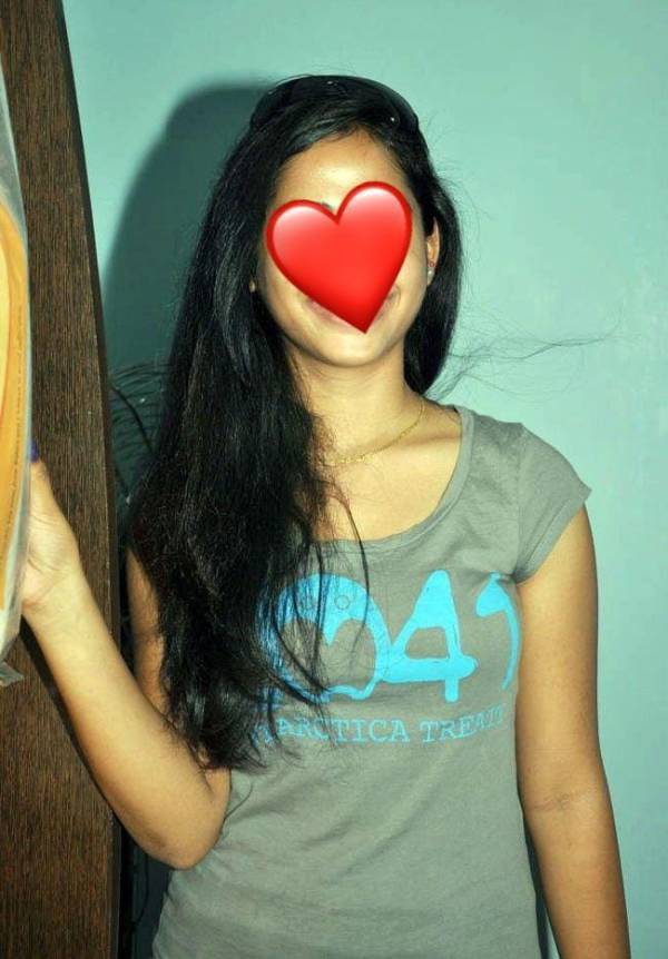 Rs 3000 දැන් Full Service වලට ඉන්නවා ලස්සන හොද Sexy කෙල්ලෙක් Rs 3000