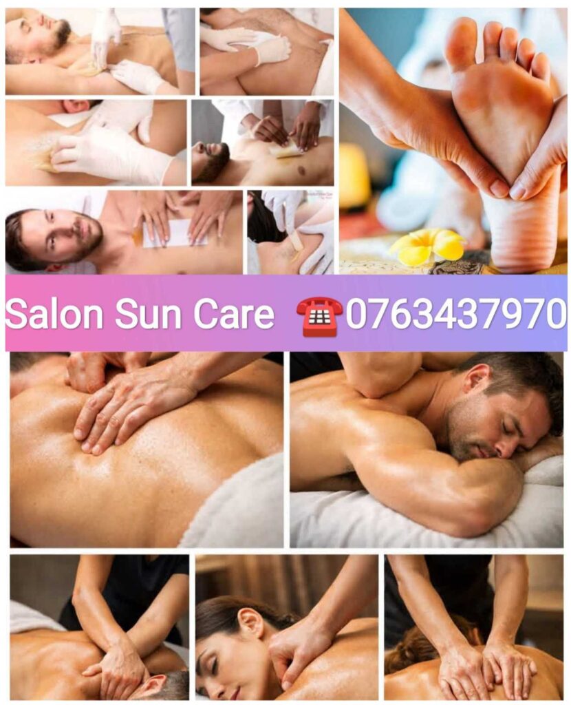 S waxing salon sun care NUGEGODA 🌞🌞🌞 WE ARE Professional and comfortable room..for waxing … Very safety Underarms and bikini area… SOFT WAXING and HARD WAX…. Can you won’t come my salon… befor