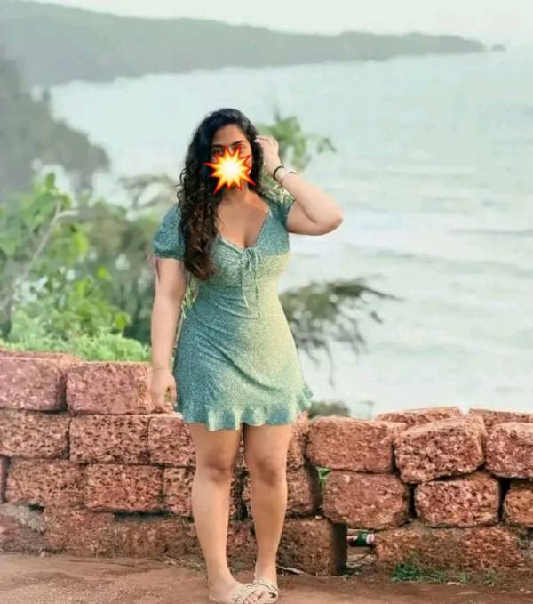 Sanduni Nugegoda Full Service 8000/