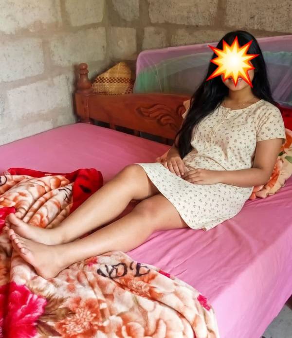Sanduni Nugegoda Full Service 8000/