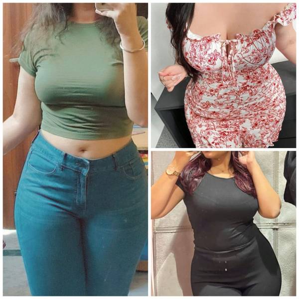 ‘SPA’ Boralla New open 💒ඇගට දැනෙන්න හිතට වදින්න සුපිරු full body massage එකක්