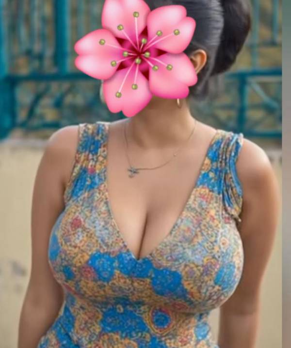 SUDU 👸 LIVE CAM SERVICE 📲 ( TAMIL , ENGLISH , SINHALA )