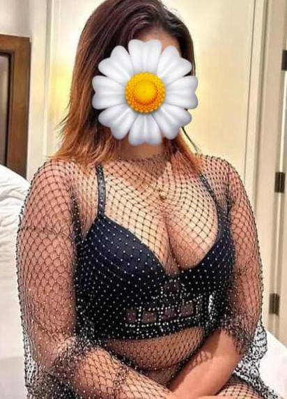 SUDU 👸 LIVE CAM SERVICE 📲 ( TAMIL , ENGLISH , SINHALA )