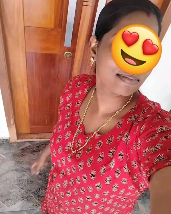Tamil Girl Cam Show Available 🤩❤️