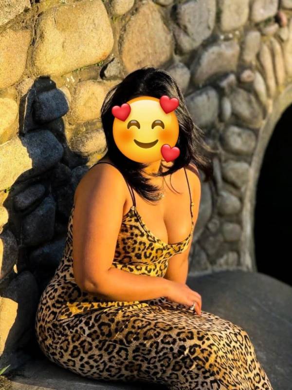 Thalawathugoda, Madiwela, Rajagiriya Full service 5000